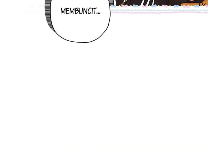 The Male Lead's Little Lion Daughter Chapter 76 Gambar 88