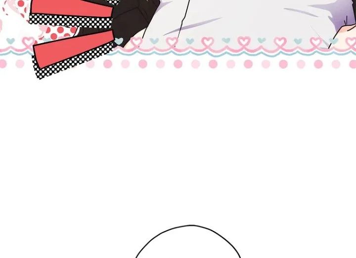 The Male Lead's Little Lion Daughter Chapter 76 Gambar 93
