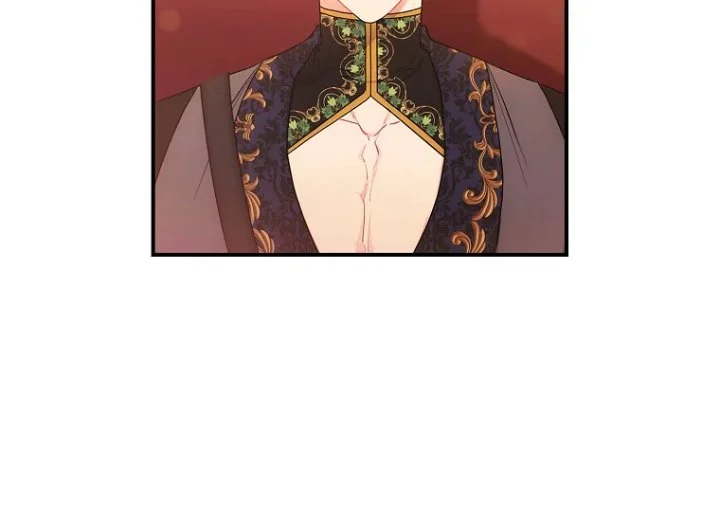 The Male Lead's Little Lion Daughter Chapter 76 Gambar 94
