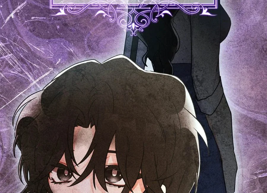 The Male Lead's Little Lion Daughter Chapter 77 Gambar 105