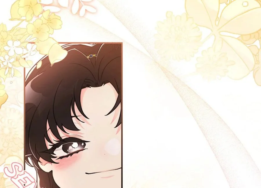 The Male Lead's Little Lion Daughter Chapter 77 Gambar 115