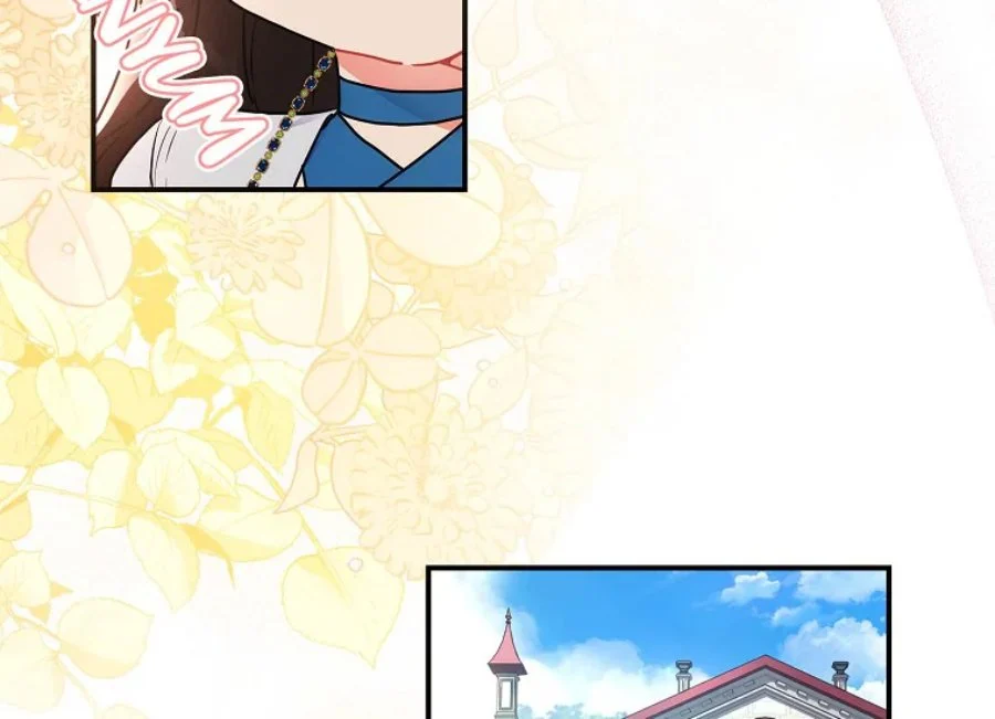 The Male Lead's Little Lion Daughter Chapter 77 Gambar 116