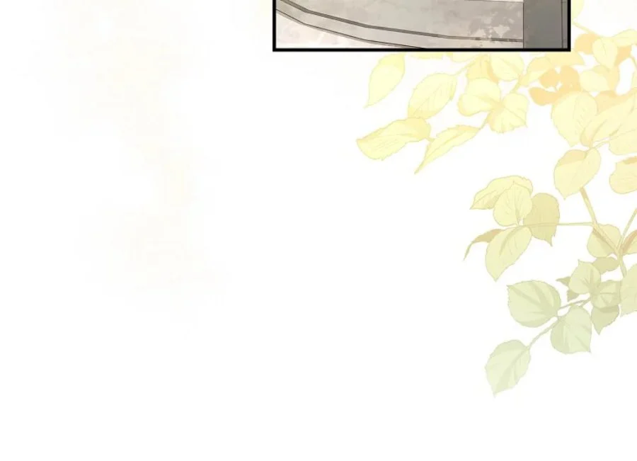 The Male Lead's Little Lion Daughter Chapter 77 Gambar 118