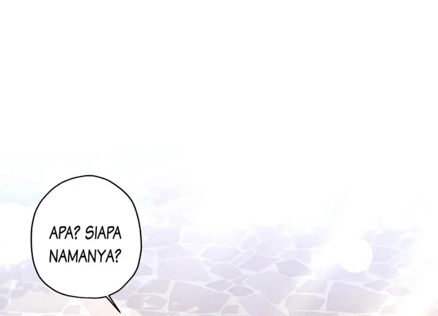 The Male Lead's Little Lion Daughter Chapter 77 Gambar 119