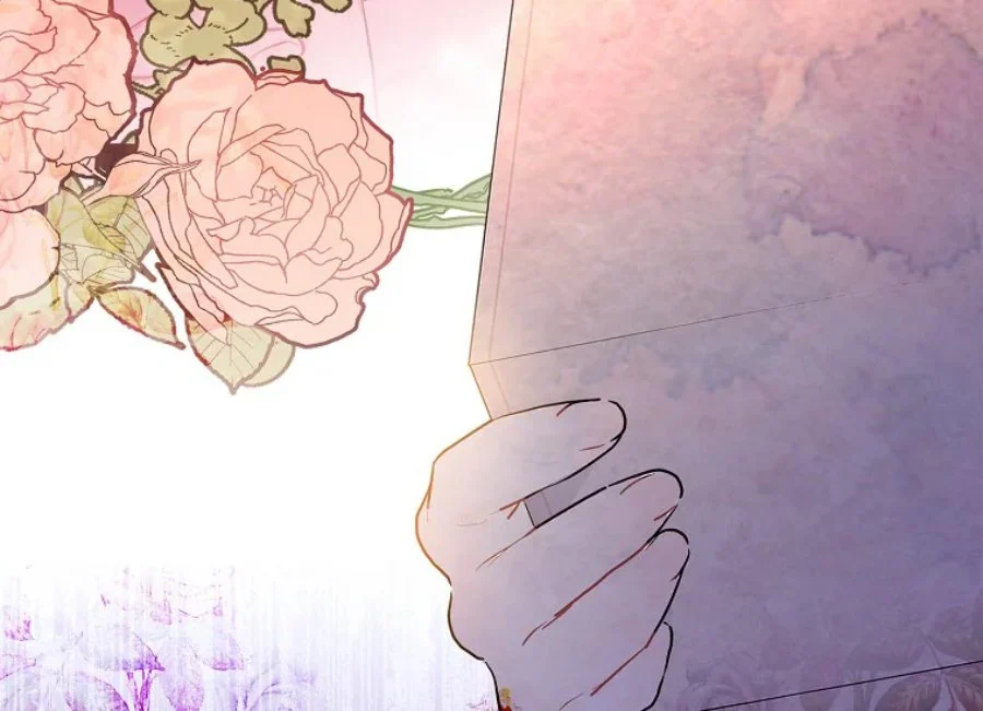 The Male Lead's Little Lion Daughter Chapter 77 Gambar 12