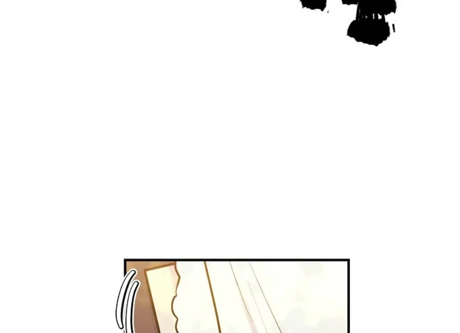 The Male Lead's Little Lion Daughter Chapter 77 Gambar 124
