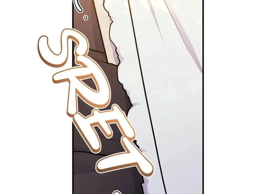 The Male Lead's Little Lion Daughter Chapter 77 Gambar 125