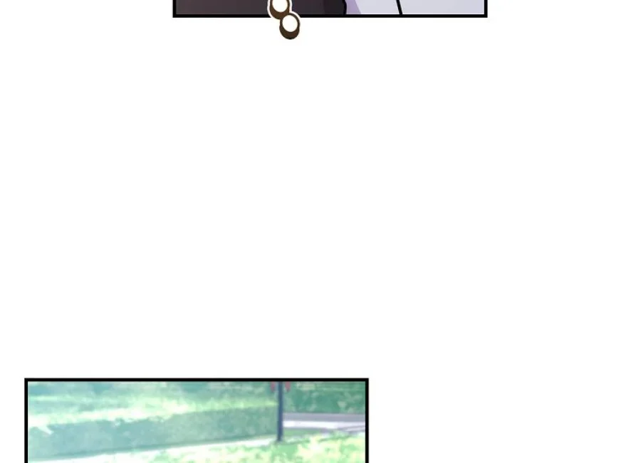 The Male Lead's Little Lion Daughter Chapter 77 Gambar 126
