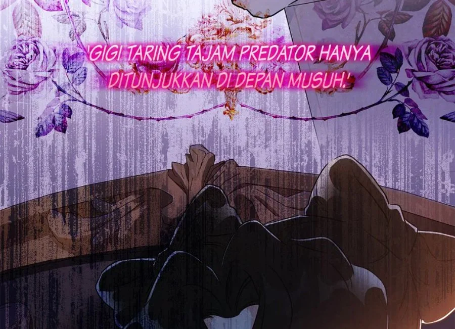 The Male Lead's Little Lion Daughter Chapter 77 Gambar 13