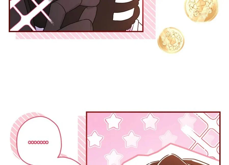 The Male Lead's Little Lion Daughter Chapter 77 Gambar 134
