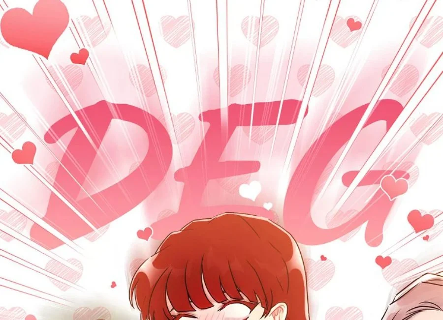 The Male Lead's Little Lion Daughter Chapter 77 Gambar 142