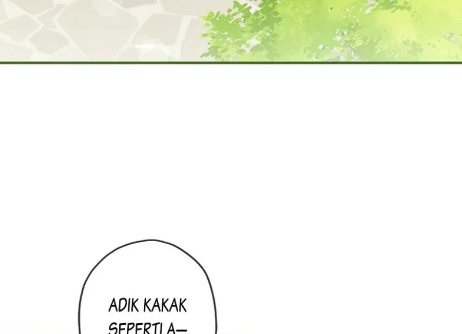 The Male Lead's Little Lion Daughter Chapter 77 Gambar 148