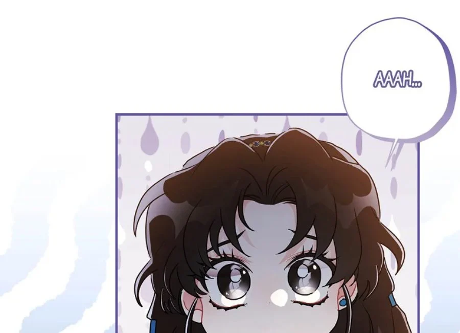 The Male Lead's Little Lion Daughter Chapter 77 Gambar 155