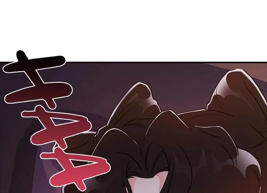 The Male Lead's Little Lion Daughter Chapter 77 Gambar 16