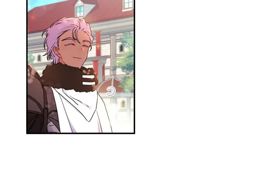 The Male Lead's Little Lion Daughter Chapter 77 Gambar 162