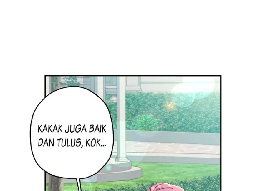 The Male Lead's Little Lion Daughter Chapter 77 Gambar 168
