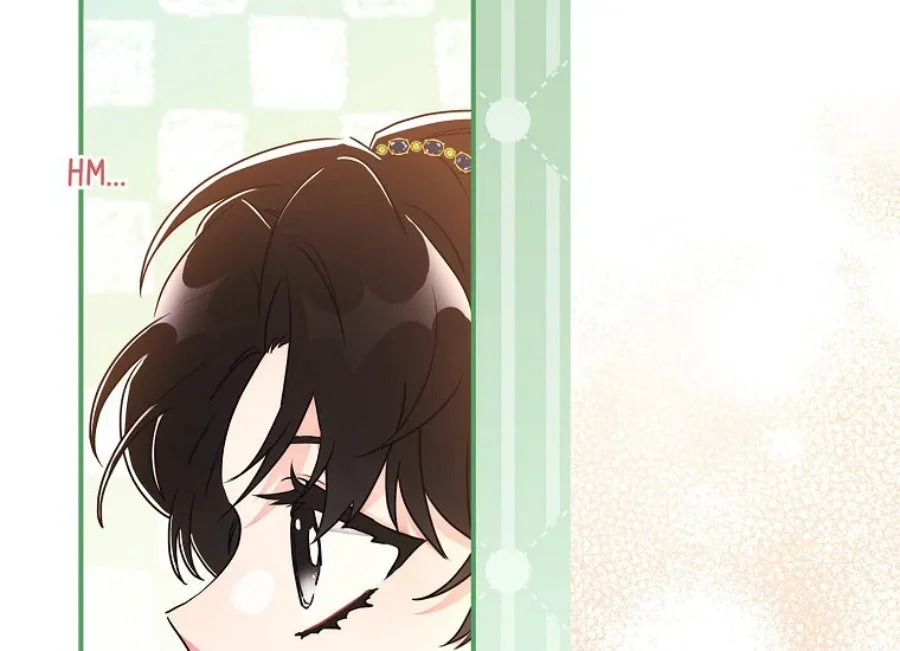 The Male Lead's Little Lion Daughter Chapter 77 Gambar 170
