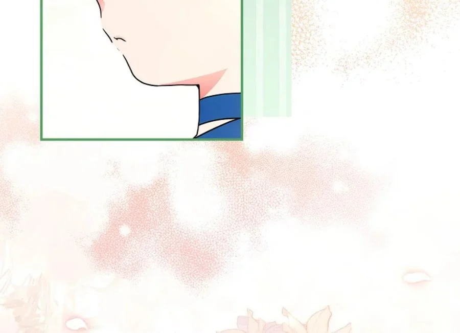 The Male Lead's Little Lion Daughter Chapter 77 Gambar 171