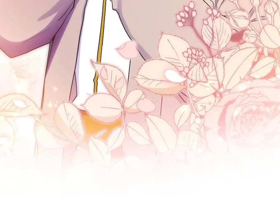 The Male Lead's Little Lion Daughter Chapter 77 Gambar 174