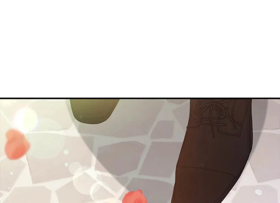 The Male Lead's Little Lion Daughter Chapter 77 Gambar 175