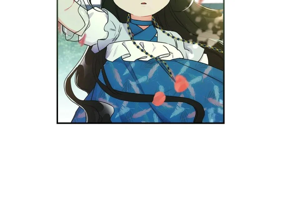 The Male Lead's Little Lion Daughter Chapter 77 Gambar 178