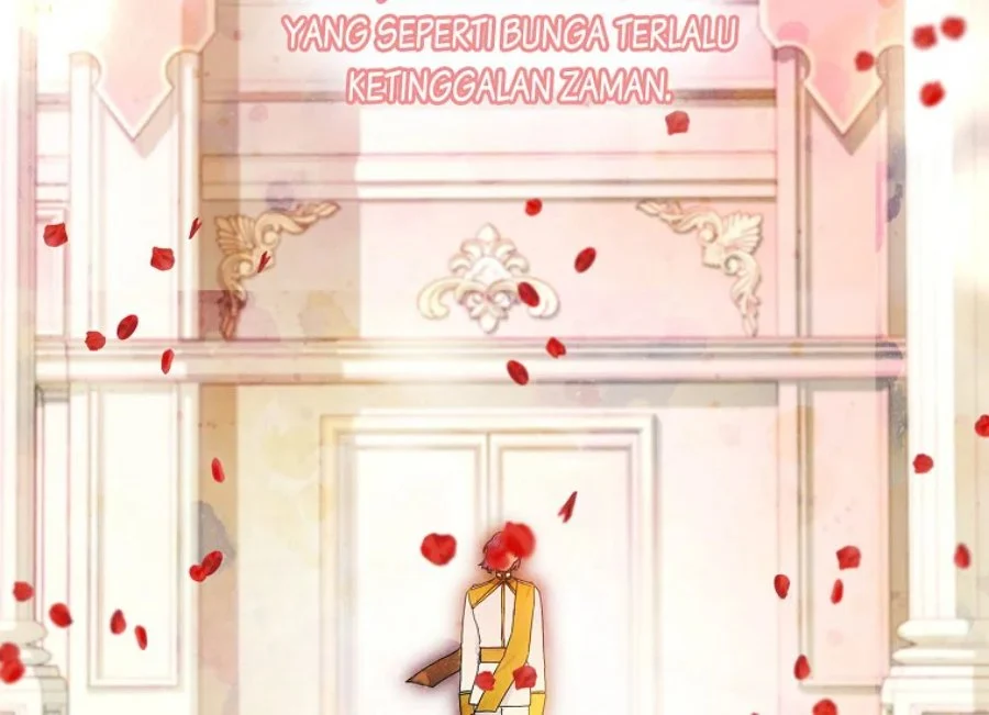 The Male Lead's Little Lion Daughter Chapter 77 Gambar 180