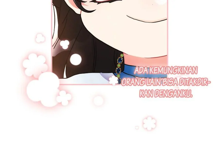The Male Lead's Little Lion Daughter Chapter 77 Gambar 183