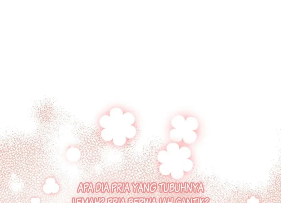 The Male Lead's Little Lion Daughter Chapter 77 Gambar 184