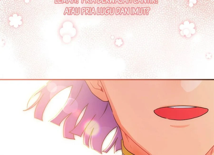 The Male Lead's Little Lion Daughter Chapter 77 Gambar 185
