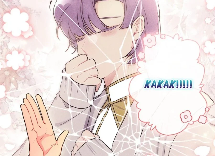 The Male Lead's Little Lion Daughter Chapter 77 Gambar 187
