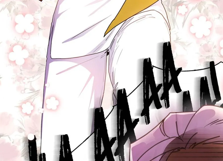 The Male Lead's Little Lion Daughter Chapter 77 Gambar 190