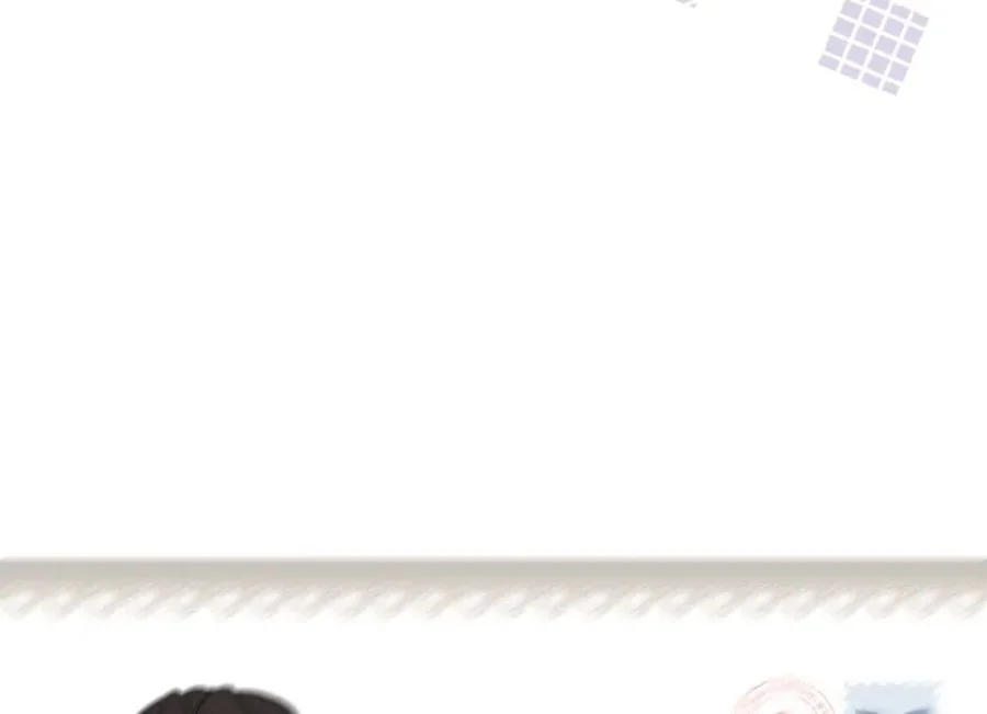 The Male Lead's Little Lion Daughter Chapter 77 Gambar 198