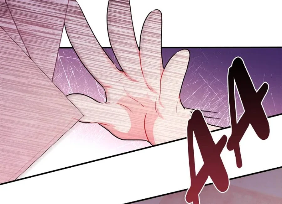 The Male Lead's Little Lion Daughter Chapter 77 Gambar 23