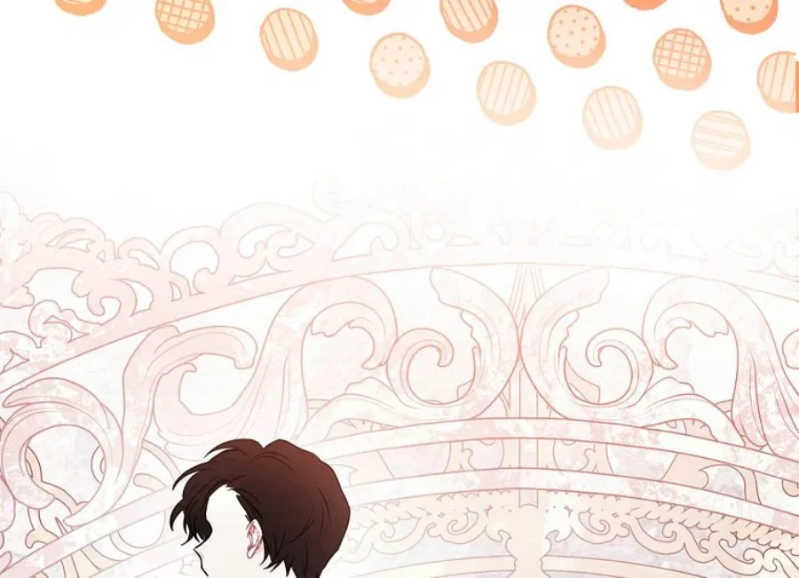 The Male Lead's Little Lion Daughter Chapter 77 Gambar 35