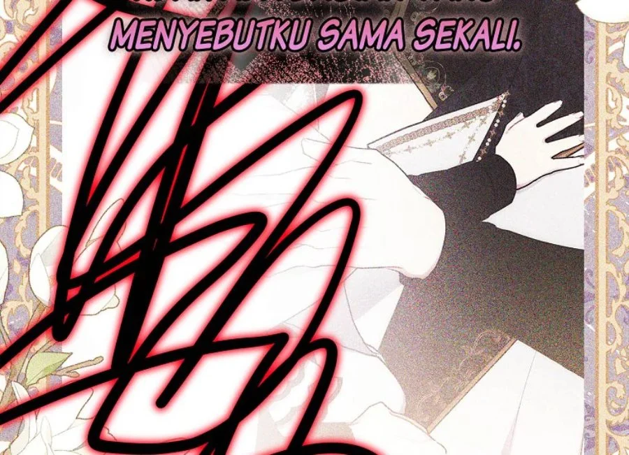 The Male Lead's Little Lion Daughter Chapter 77 Gambar 46