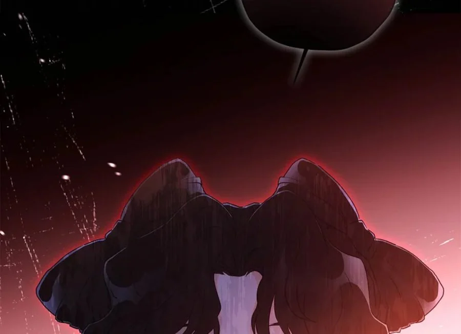The Male Lead's Little Lion Daughter Chapter 77 Gambar 49