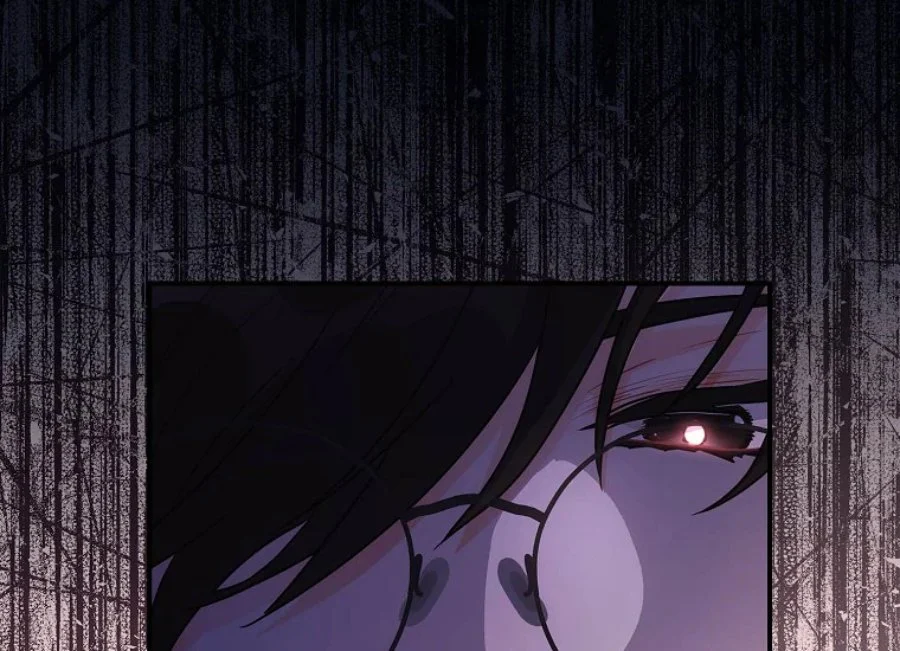 The Male Lead's Little Lion Daughter Chapter 77 Gambar 53