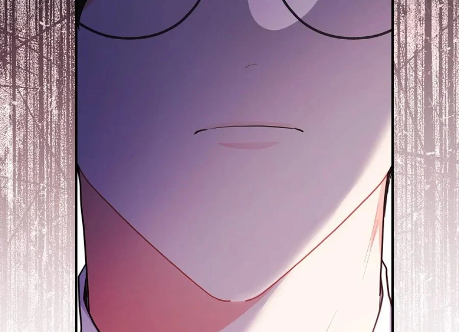 The Male Lead's Little Lion Daughter Chapter 77 Gambar 54