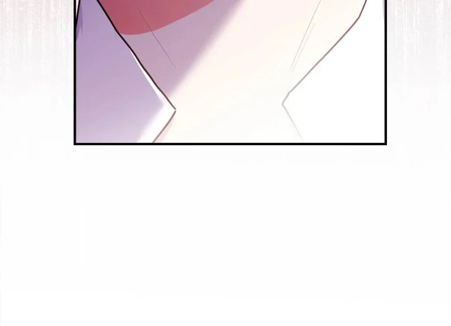 The Male Lead's Little Lion Daughter Chapter 77 Gambar 55