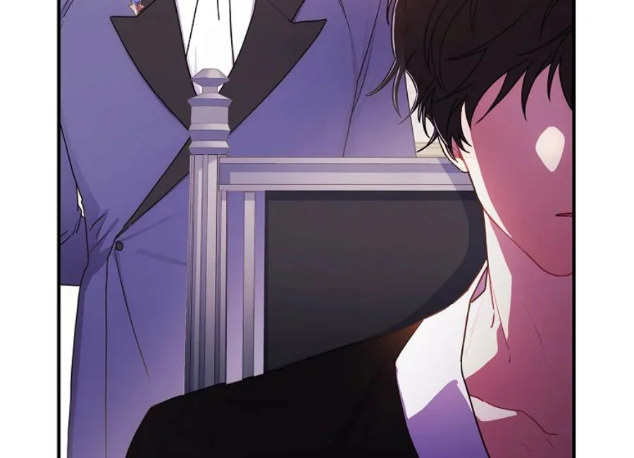 The Male Lead's Little Lion Daughter Chapter 77 Gambar 57