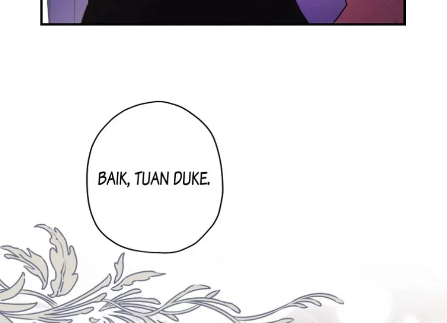 The Male Lead's Little Lion Daughter Chapter 77 Gambar 58