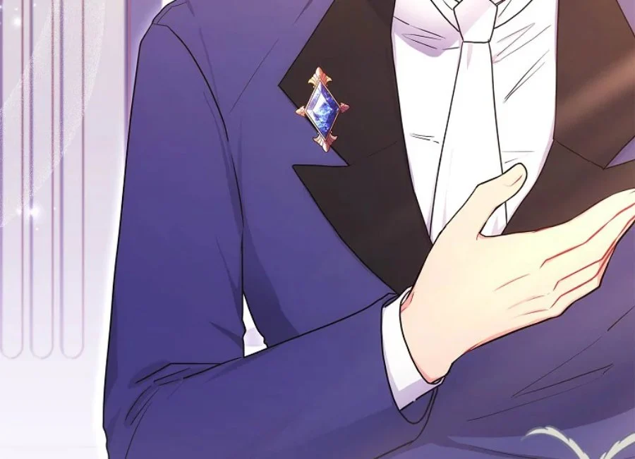 The Male Lead's Little Lion Daughter Chapter 77 Gambar 61