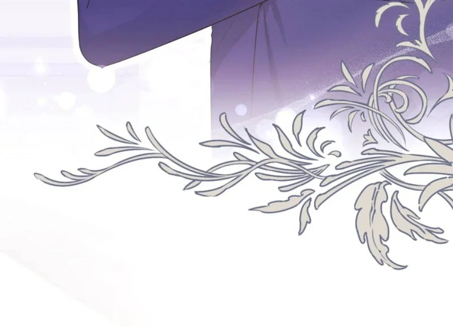The Male Lead's Little Lion Daughter Chapter 77 Gambar 62