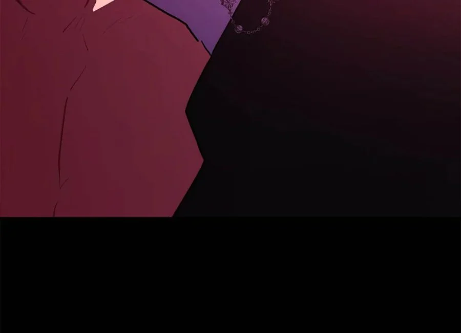 The Male Lead's Little Lion Daughter Chapter 77 Gambar 66