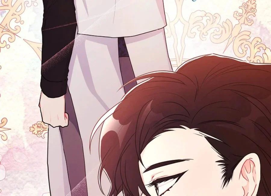 The Male Lead's Little Lion Daughter Chapter 77 Gambar 7