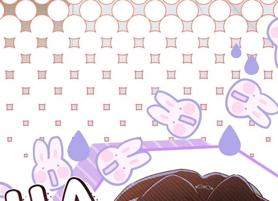 The Male Lead's Little Lion Daughter Chapter 77 Gambar 77