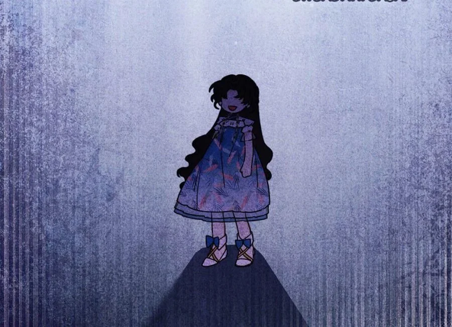 The Male Lead's Little Lion Daughter Chapter 77 Gambar 97