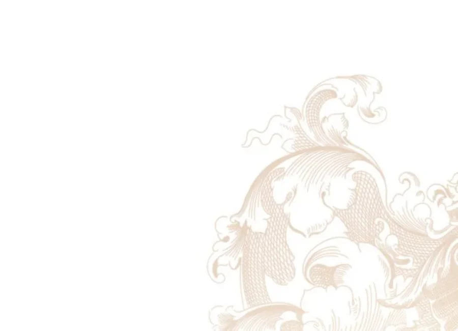 The Male Lead's Little Lion Daughter Chapter 78 Gambar 100
