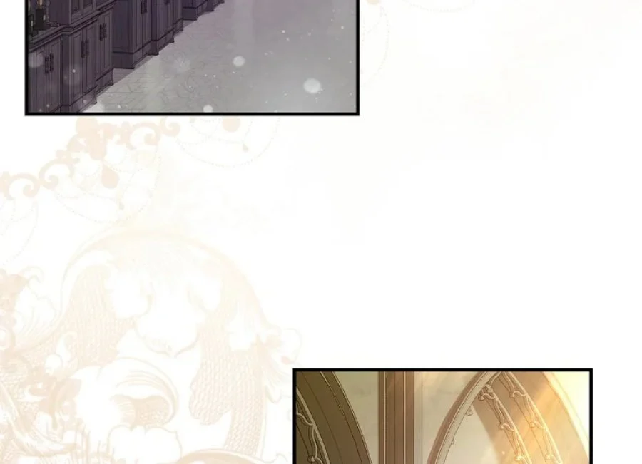 The Male Lead's Little Lion Daughter Chapter 78 Gambar 102