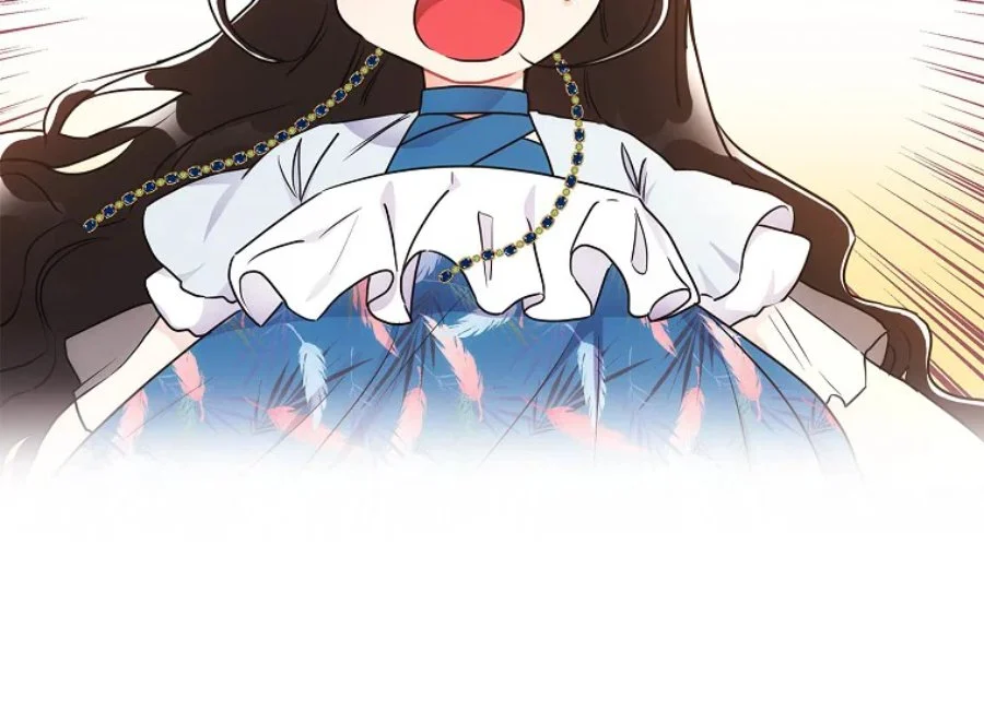 The Male Lead's Little Lion Daughter Chapter 78 Gambar 106